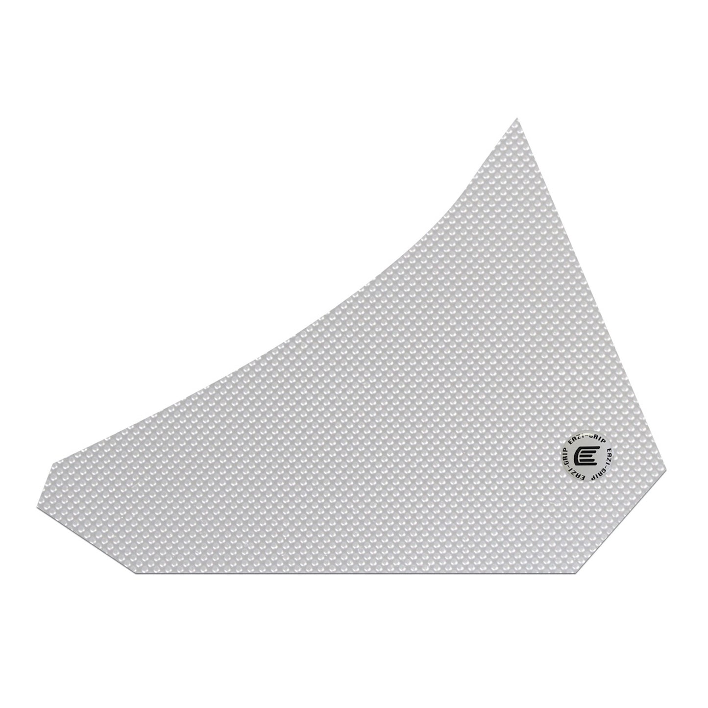 PRO348CL Honda Eazi-Grip Pro Clear