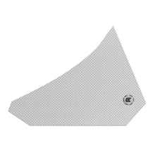 PRO348CL Honda Eazi-Grip Pro Clear