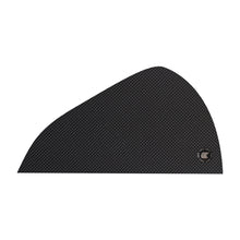 PRO349BL Honda Eazi-Grip Pro Black
