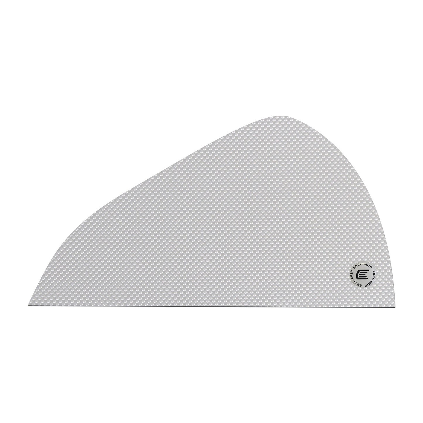 PRO349CL Honda Eazi-Grip Pro Clear