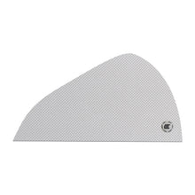 PRO349CL Honda Eazi-Grip Pro Clear