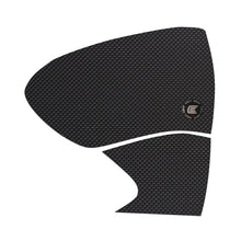 PRO350BL Honda Eazi-Grip Pro Black