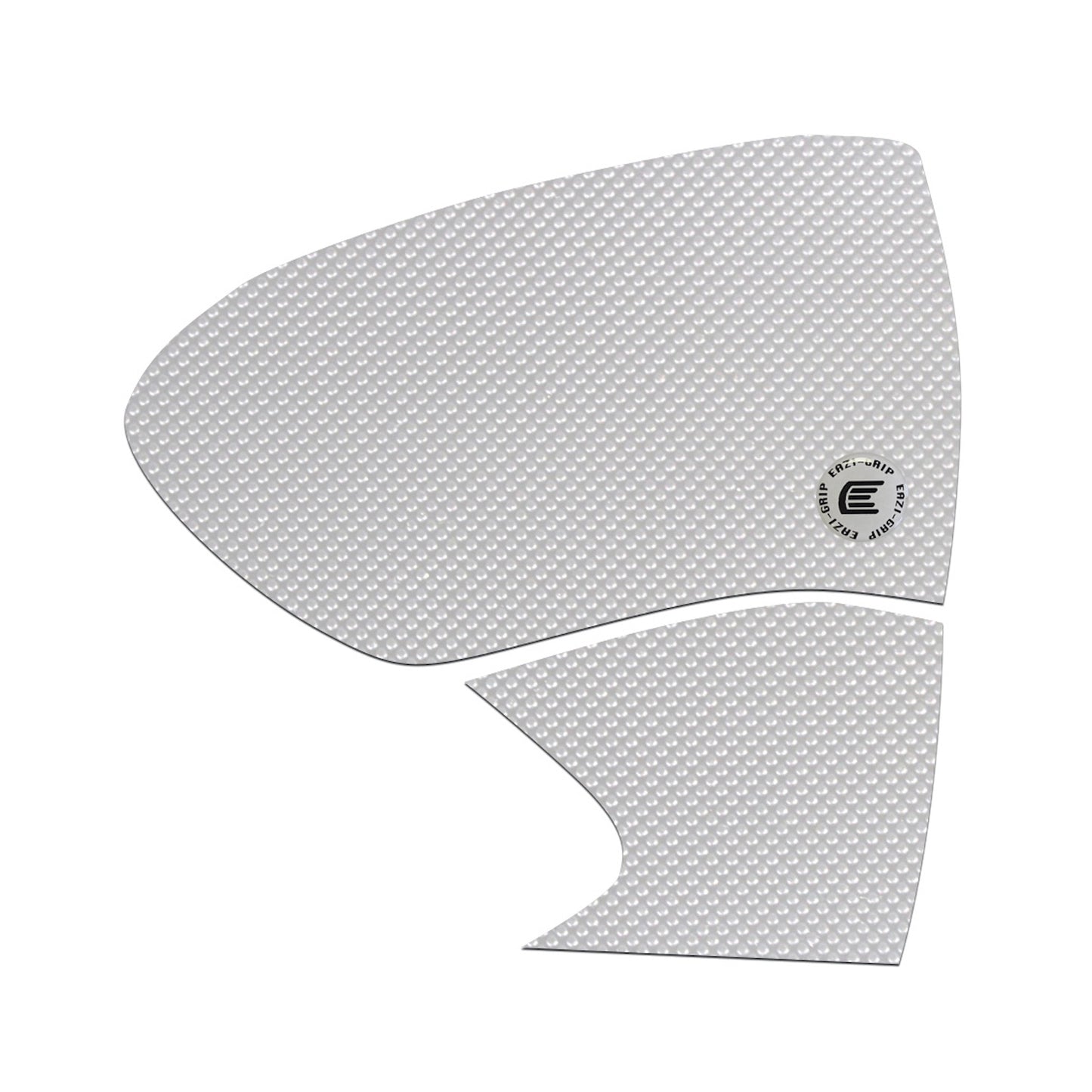 PRO350CL Honda Eazi-Grip Pro Clear