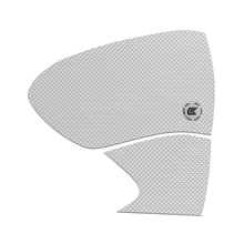 PRO350CL Honda Eazi-Grip Pro Clear
