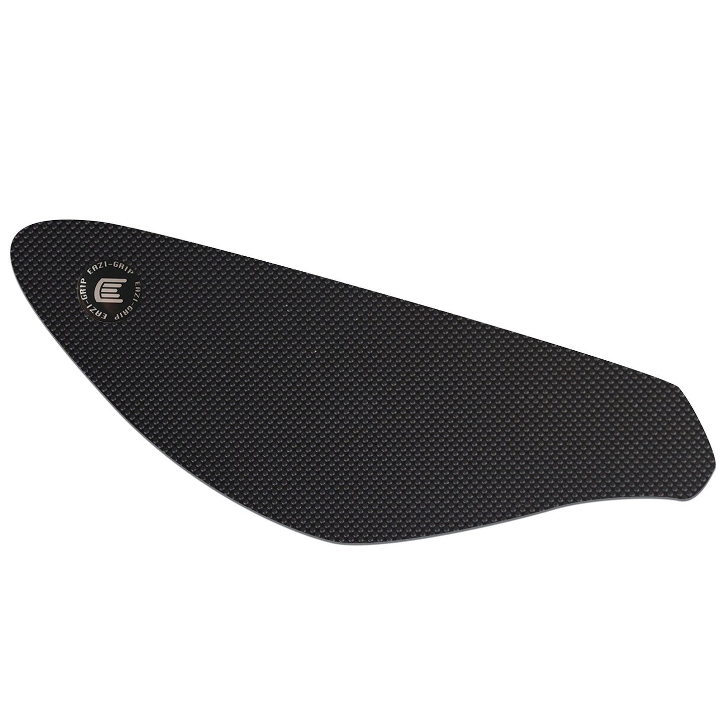 PRO352BL Honda Eazi-Grip Pro Black