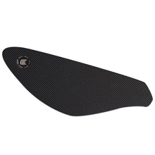 PRO352BL Honda Eazi-Grip Pro Black