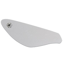 PRO352CL Honda Eazi-Grip Pro Clear