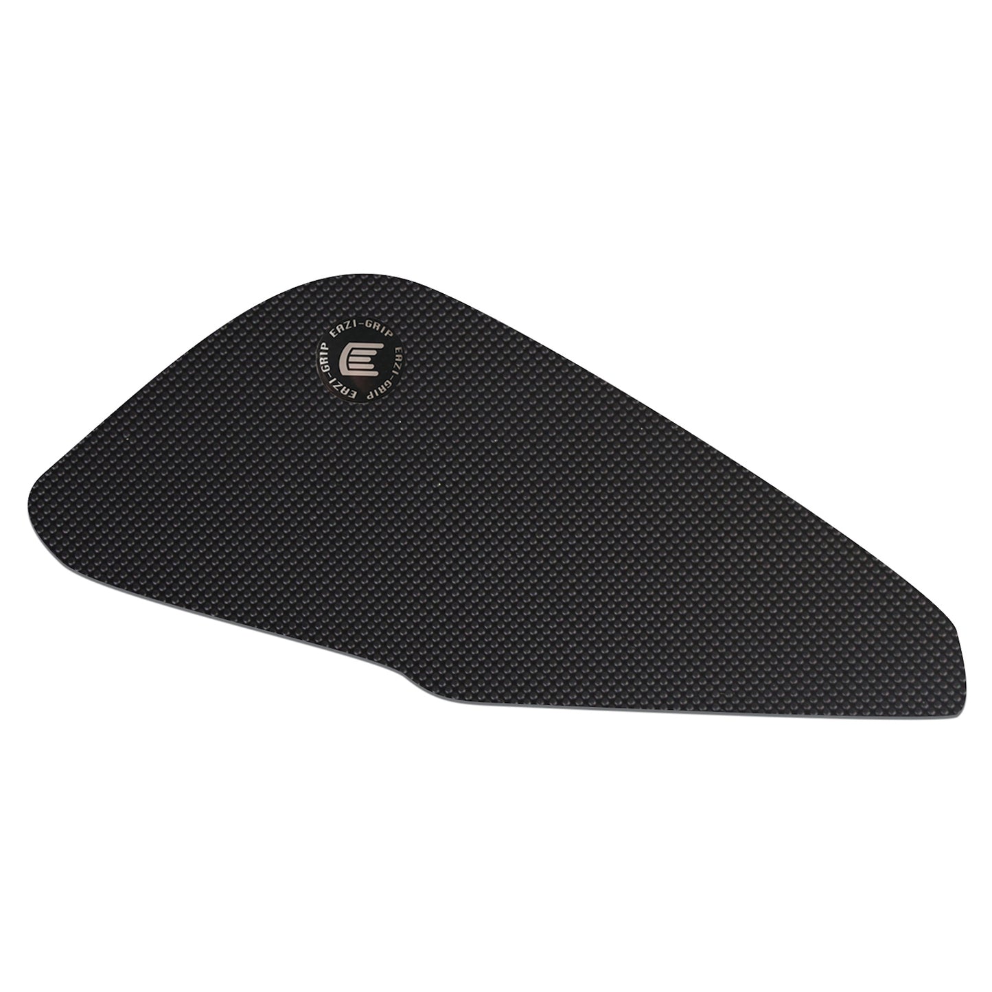 PRO353BL Honda Eazi-Grip Pro Black