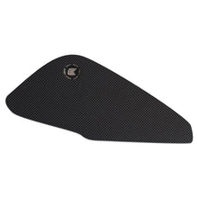 PRO353BL Honda Eazi-Grip Pro Black
