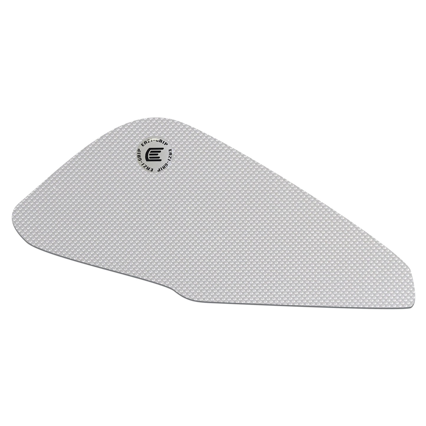 PRO353CL Honda Eazi-Grip Pro Clear