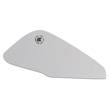 PRO353CL Honda Eazi-Grip Pro Clear
