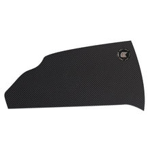 PRO354BL Honda Eazi-Grip Pro Black