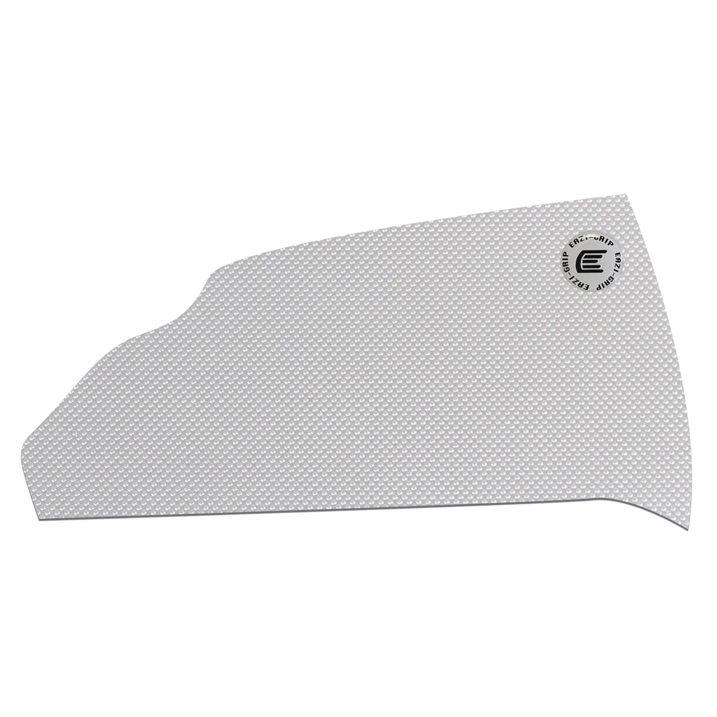 PRO354CL Honda Eazi-Grip Pro Clear