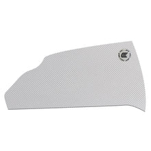 PRO354CL Honda Eazi-Grip Pro Clear