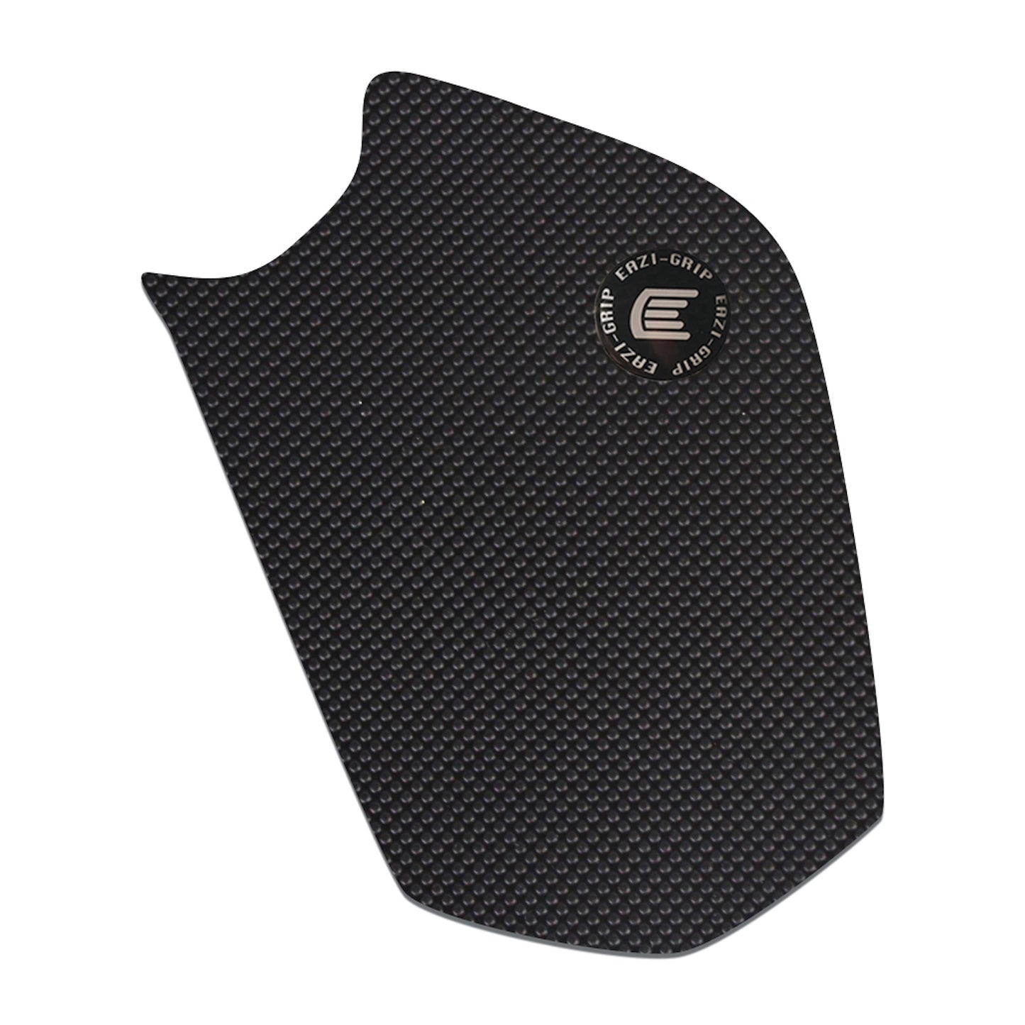 PRO355BL Honda Eazi-Grip Pro Black