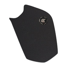 PRO355BL Honda Eazi-Grip Pro Black