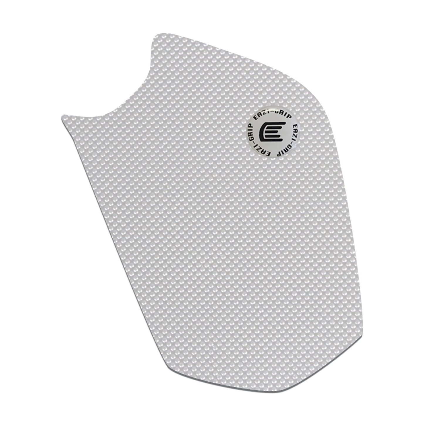 PRO355CL Honda Eazi-Grip Pro Clear