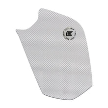 PRO355CL Honda Eazi-Grip Pro Clear