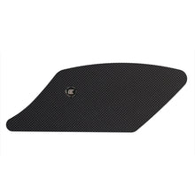 PRO440BL Kawasaki Eazi-Grip Pro Black