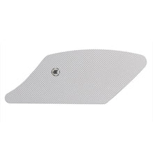 PRO440CL Kawasaki Eazi-Grip Pro Clear