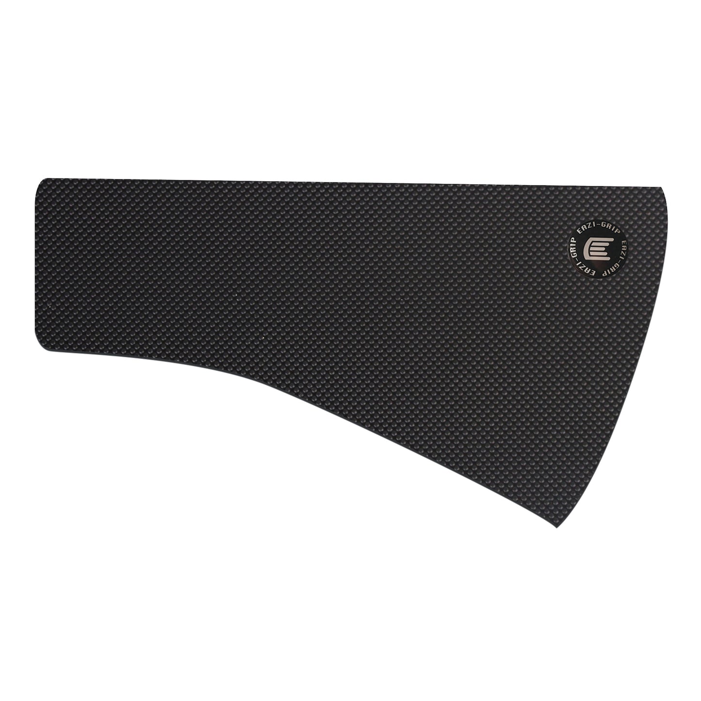 PRO517BL KTM Eazi-Grip Pro Black