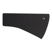 PRO517BL KTM Eazi-Grip Pro Black