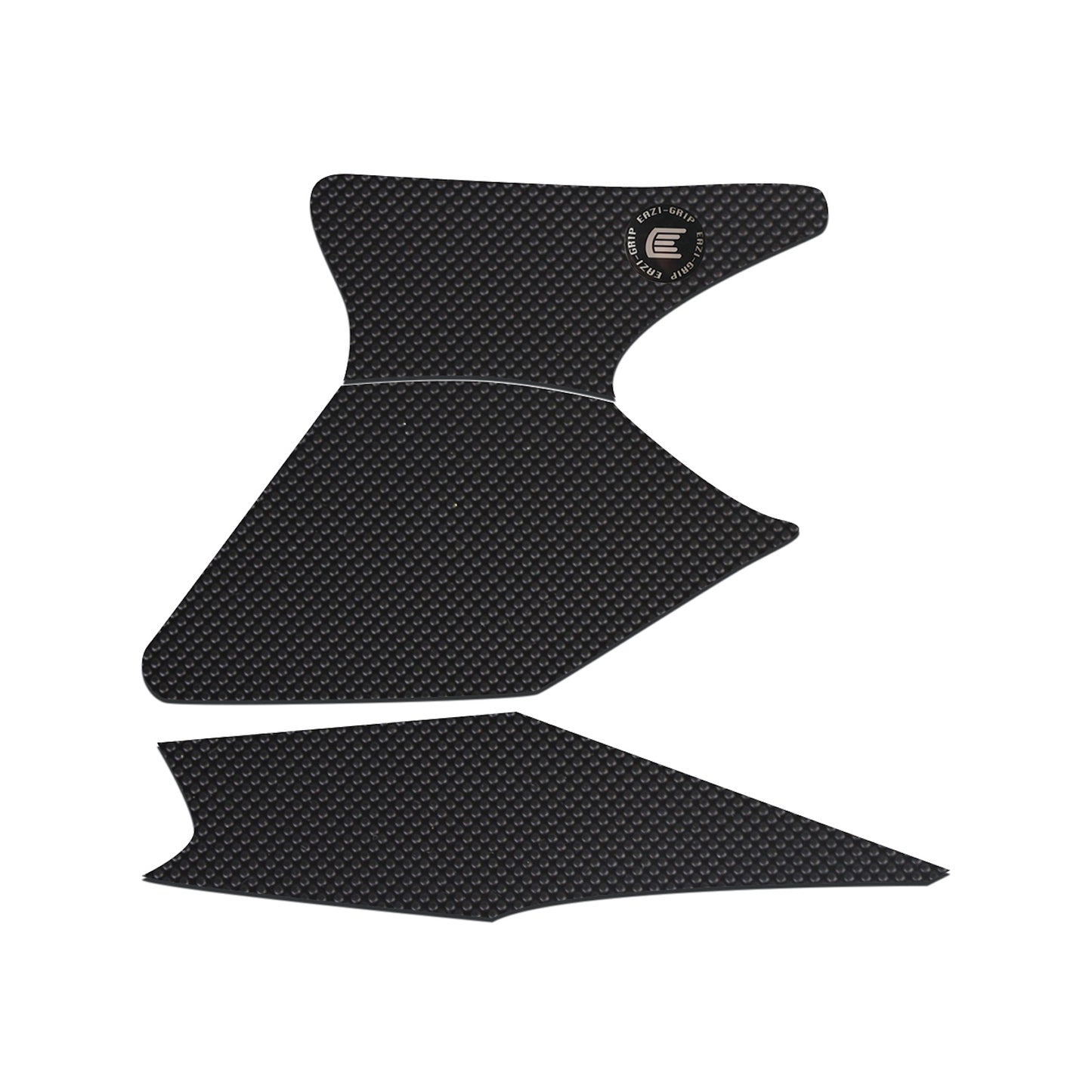 PRO608BL Mv Agusta Eazi-Grip Pro Black