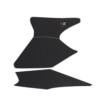 PRO608BL Mv Agusta Eazi-Grip Pro Black