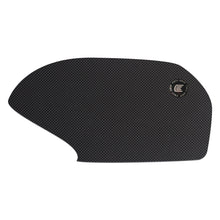 PRO736BL Suzuki Eazi-Grip Pro Black