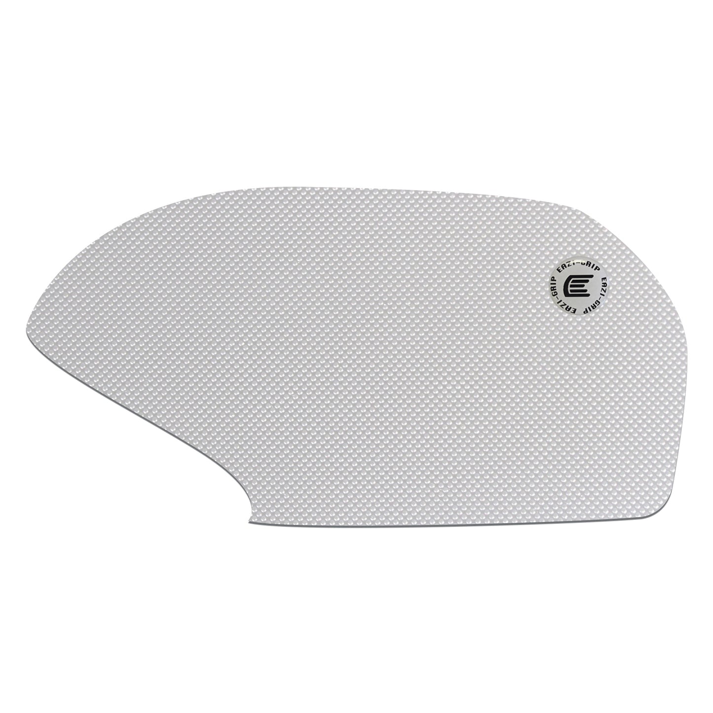 PRO736CL Suzuki Eazi-Grip Pro Clear
