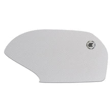 PRO736CL Suzuki Eazi-Grip Pro Clear