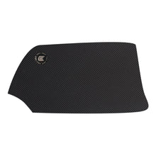 PRO737BL Suzuki Eazi-Grip Pro Black