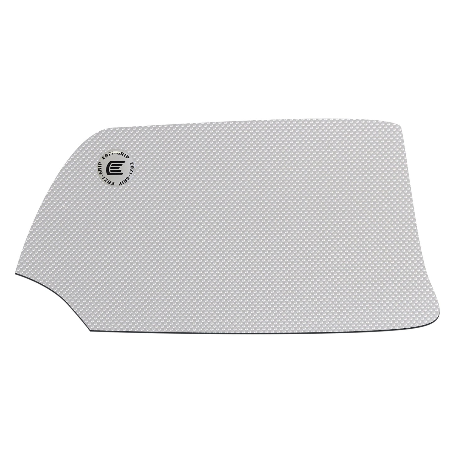 PRO737CL Suzuki Eazi-Grip Pro Clear