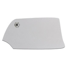 PRO737CL Suzuki Eazi-Grip Pro Clear