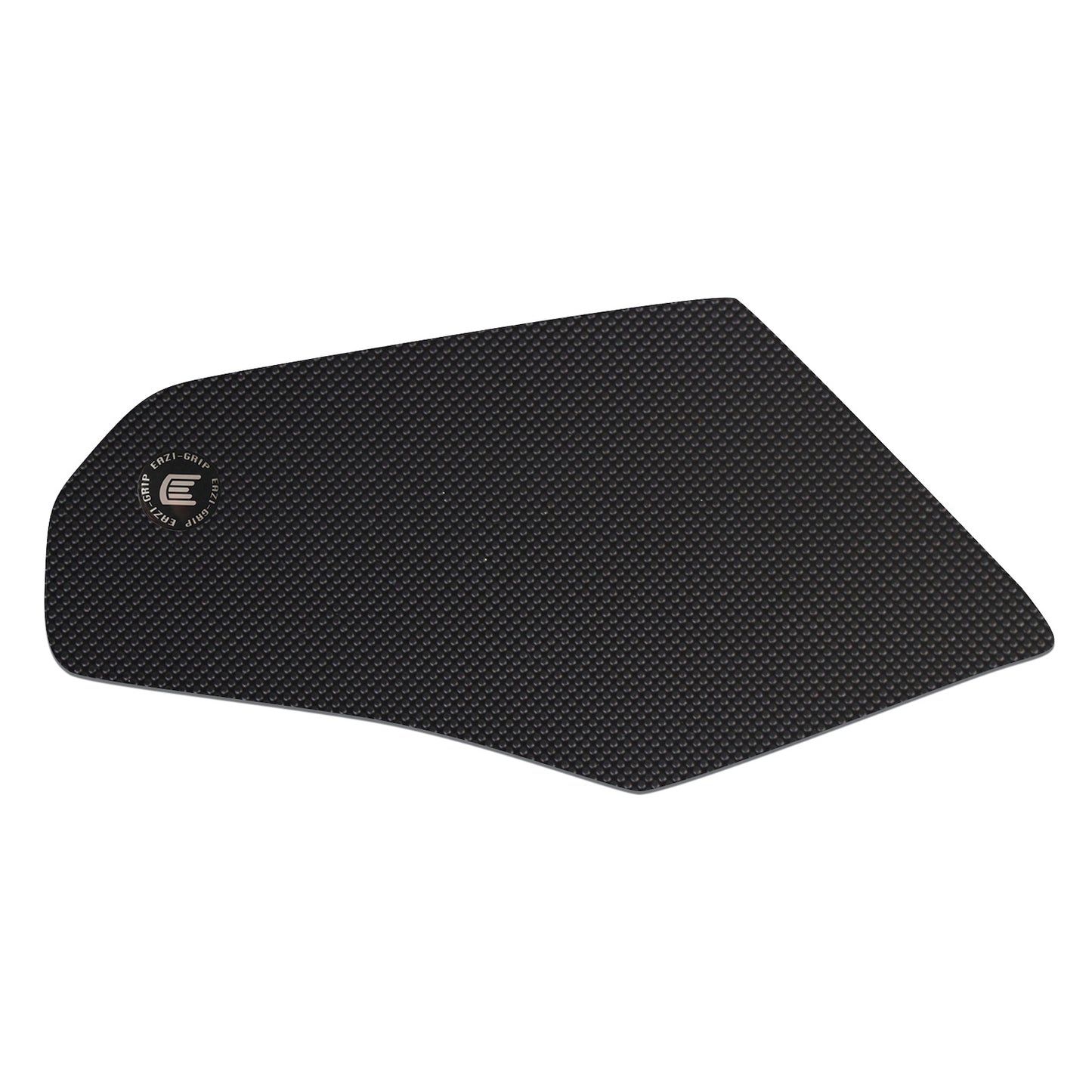 PRO818BL Triumph Eazi-Grip Pro Black