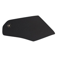 PRO818BL Triumph Eazi-Grip Pro Black