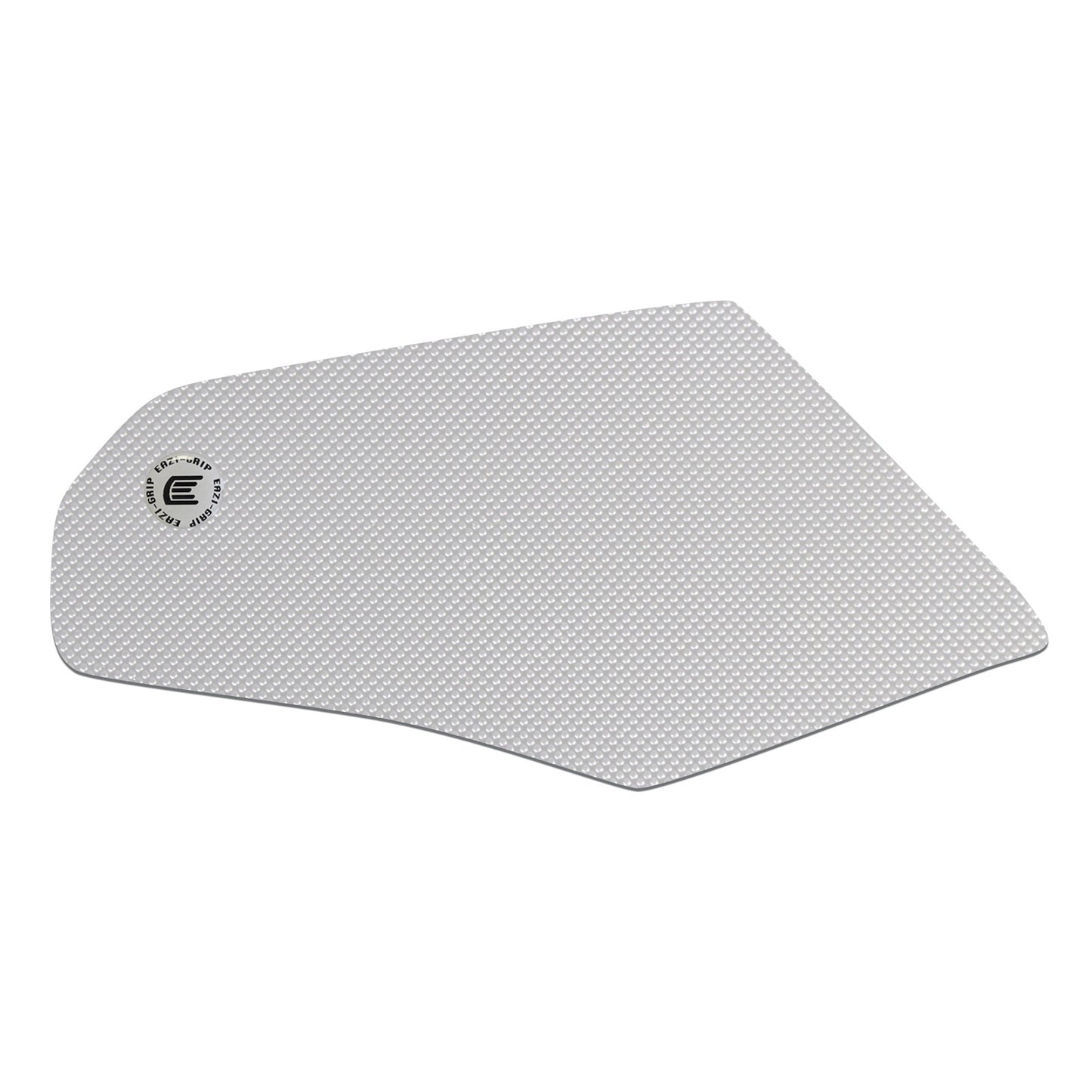 PRO818CL Triumph Eazi-Grip Pro Clear