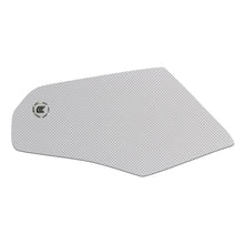 PRO818CL Triumph Eazi-Grip Pro Clear