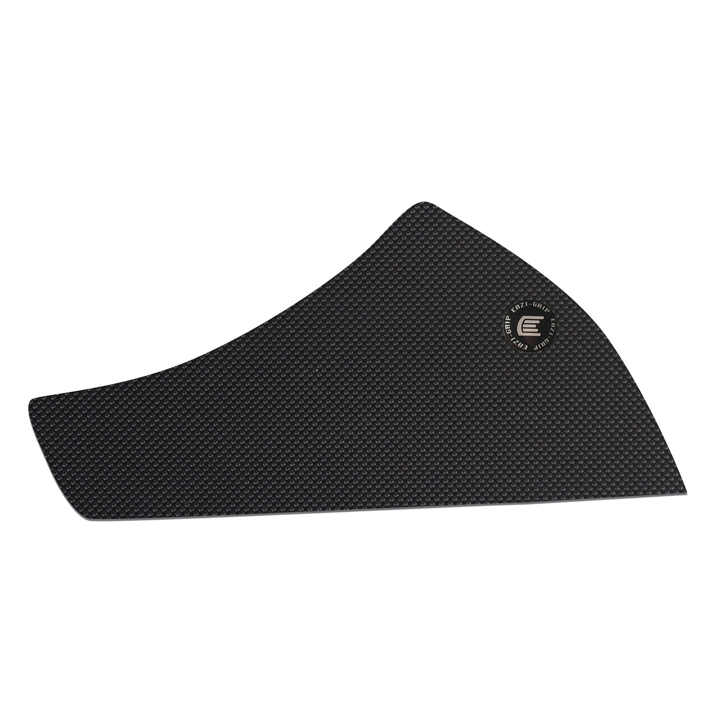 PRO819BL Triumph Eazi-Grip Pro Black
