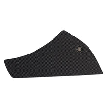 PRO819BL Triumph Eazi-Grip Pro Black
