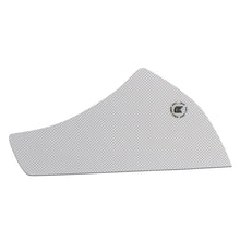 PRO819CL Triumph Eazi-Grip Pro Clear