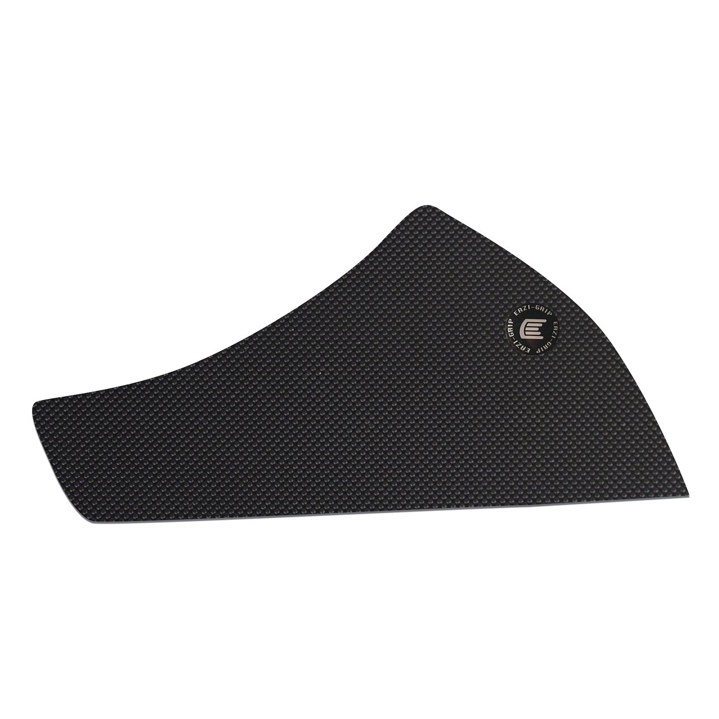 PRO820BL Triumph Eazi-Grip Pro Black