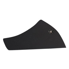 PRO820BL Triumph Eazi-Grip Pro Black