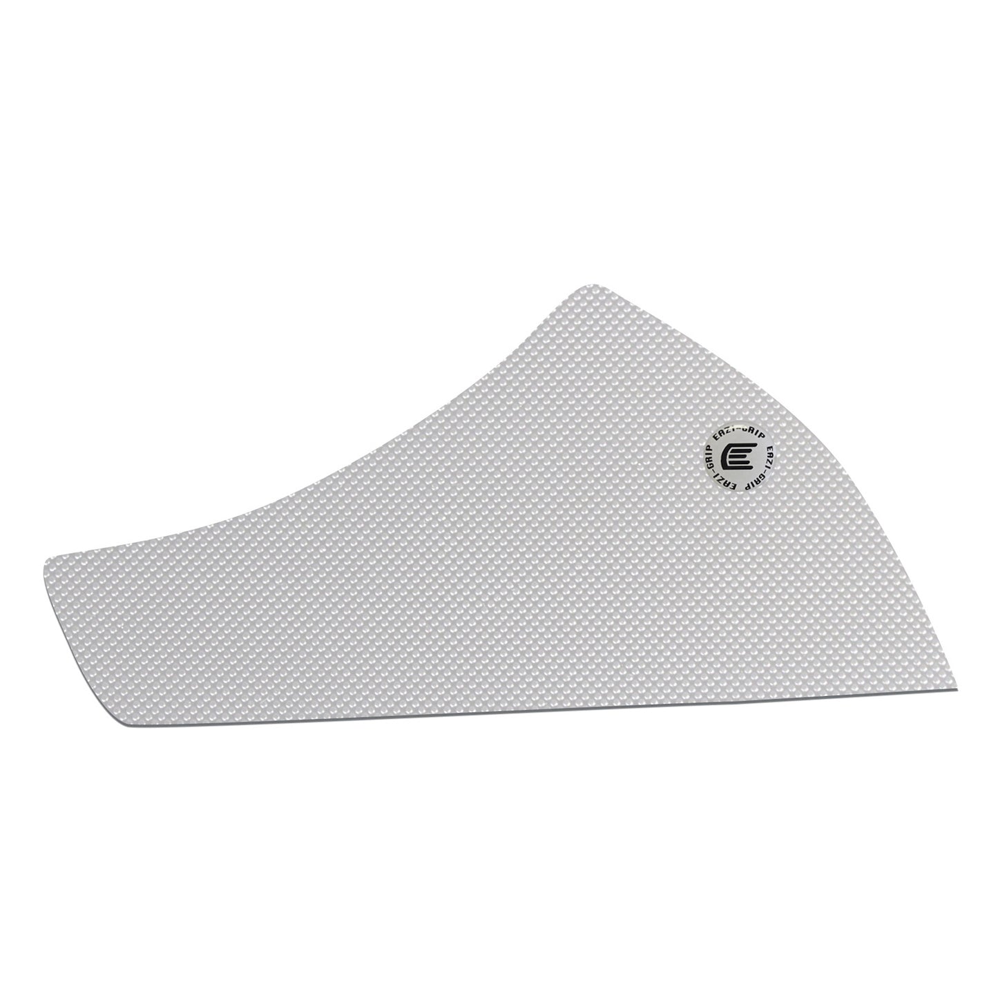 PRO820CL Triumph Eazi-Grip Pro Clear