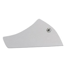PRO820CL Triumph Eazi-Grip Pro Clear