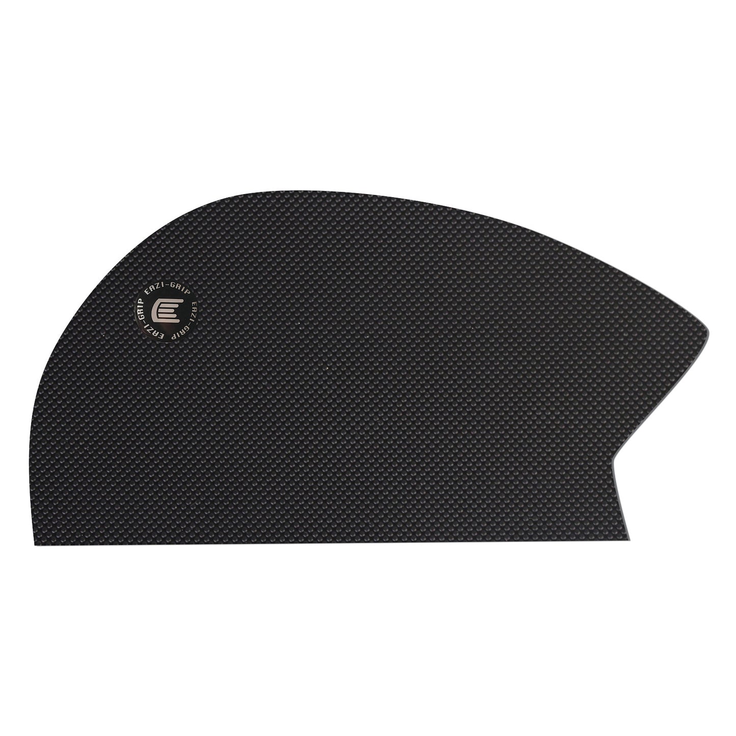 PRO938BL Yamaha Eazi-Grip Pro Black