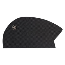 PRO938BL Yamaha Eazi-Grip Pro Black