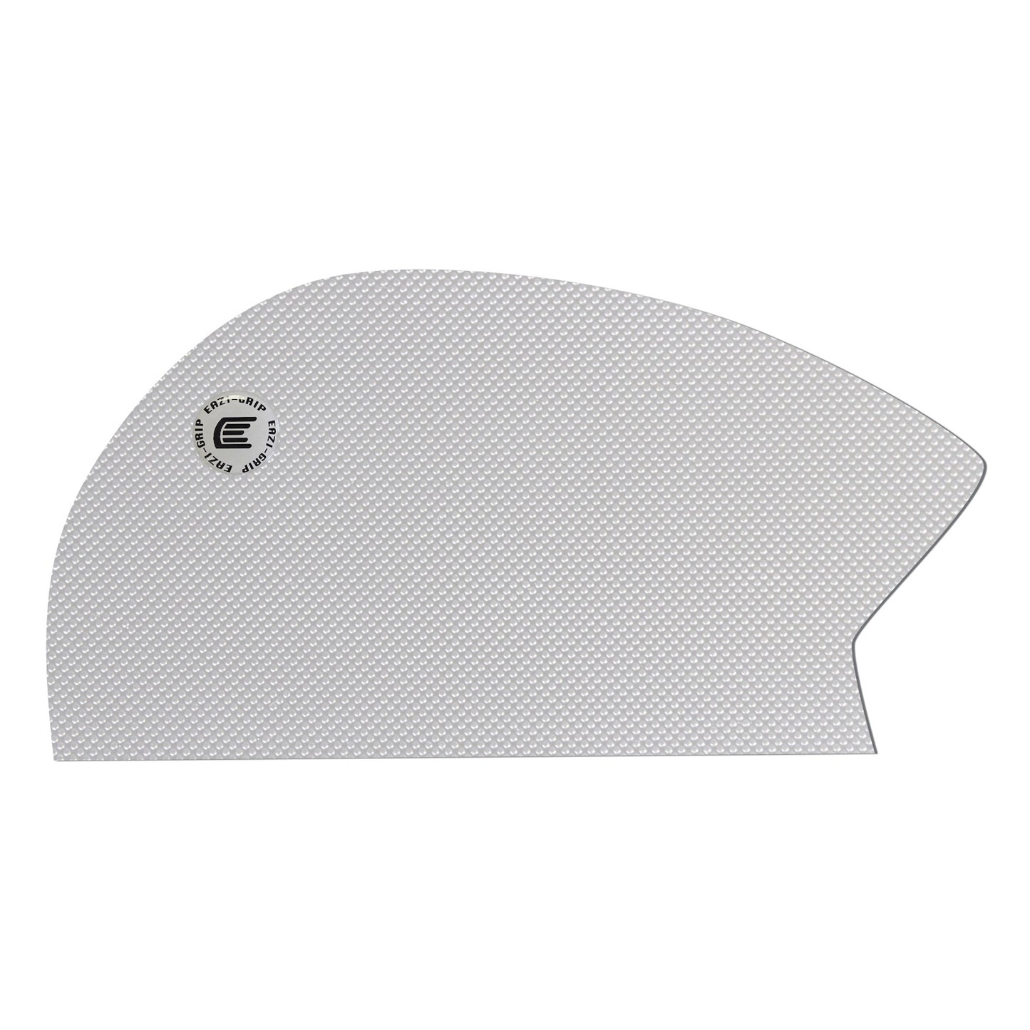 PRO938CL Yamaha Eazi-Grip Pro Clear