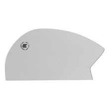 PRO938CL Yamaha Eazi-Grip Pro Clear