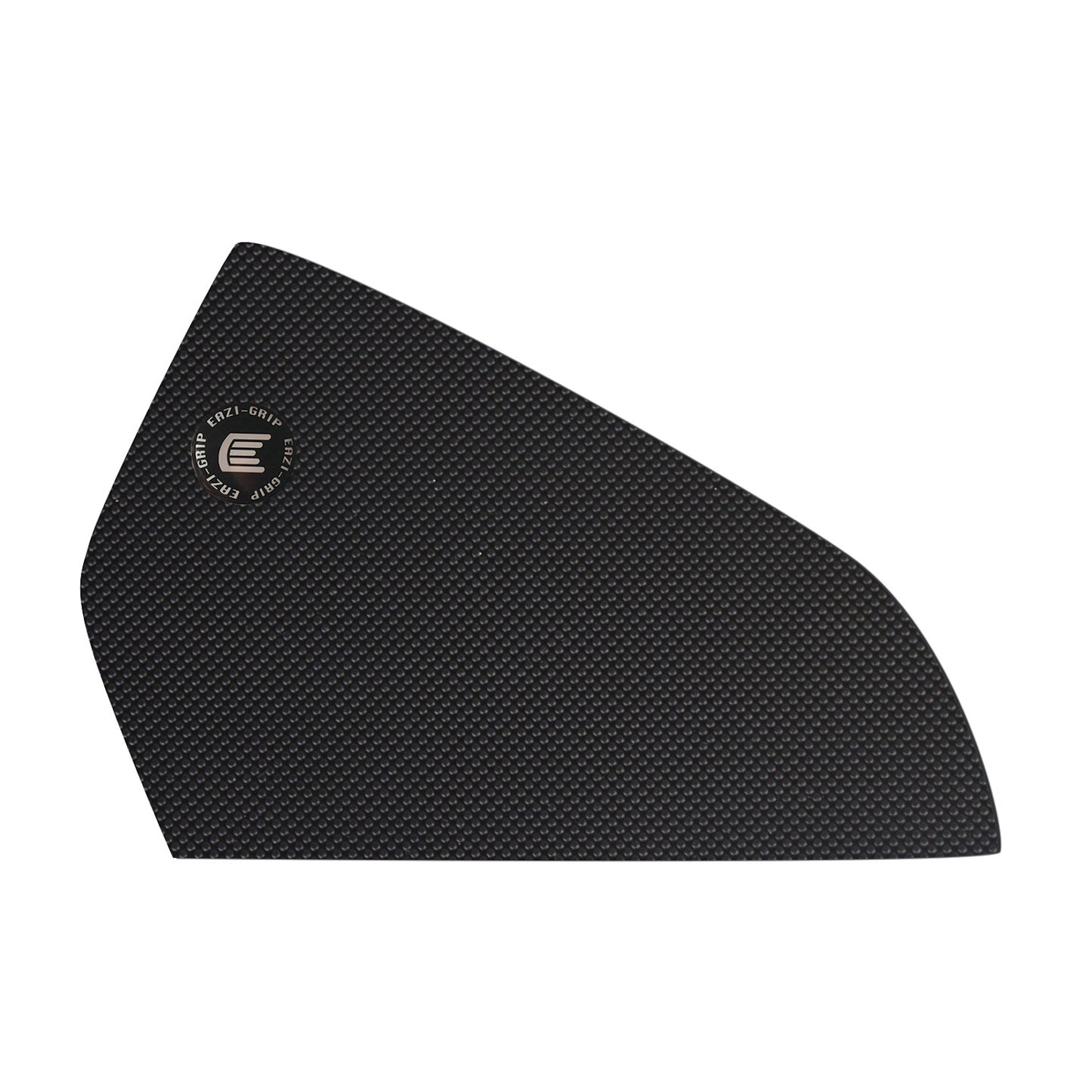 PRO939BL Yamaha Eazi-Grip Pro Black